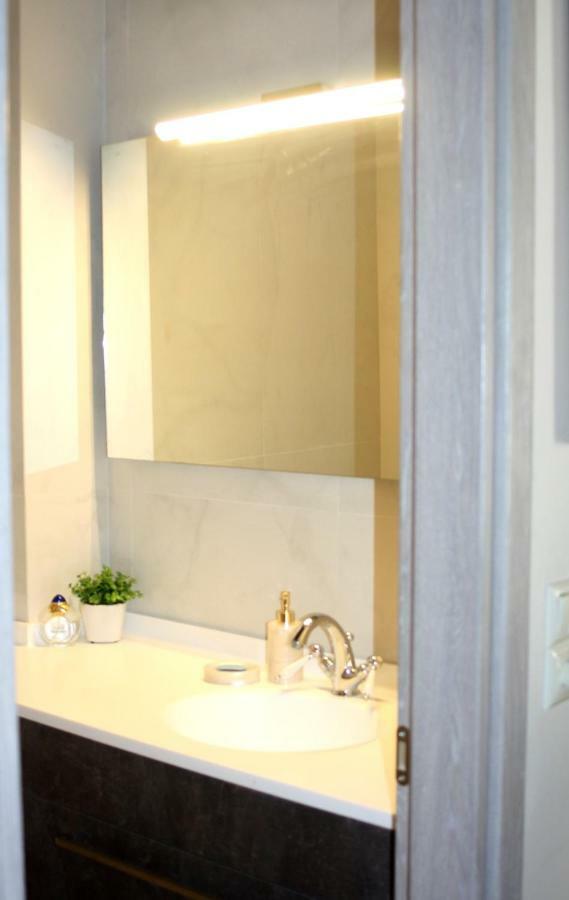 Heraklion Twins House - Private Pool Retreat Επισκοπή - Ρέθυμνο Εξωτερικό φωτογραφία